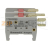 Микровыключатель, 5 A, AC 250 В, Switch K2, IEC с фиксацией Eaton MICROSWITCH K2 5A 250V 6 BRED - Микровыключатель, 5 A, AC 250 В, Switch K2, IEC с фиксацией Eaton MICROSWITCH K2 5A 250V 6 BRED