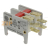 Микровыключатель, 5 A, AC 250 В, Switch K2, IEC с фиксацией Eaton MICROSWITCH K2 5A 250V 6 BRED - Микровыключатель, 5 A, AC 250 В, Switch K2, IEC с фиксацией Eaton MICROSWITCH K2 5A 250V 6 BRED