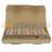 Микровыключатель, 5 A, AC 250 В, Switch K2, IEC с фиксацией Eaton MICROSWITCH K2 5A 250V 6 BRED - Микровыключатель, 5 A, AC 250 В, Switch K2, IEC с фиксацией Eaton MICROSWITCH K2 5A 250V 6 BRED