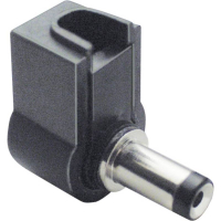 Штекер низковольтный 1.75 мм, 5 мм, 1 шт BKL Electronic 072679