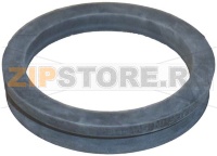 GUARNIZIONE V-RING 45A ALBERO CESTO