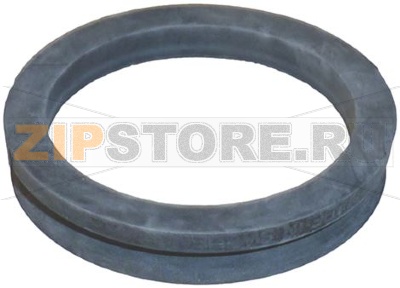 GUARNIZIONE V-RING 45A ALBERO CESTO 