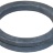 GUARNIZIONE V-RING 45A ALBERO CESTO - GUARNIZIONE V-RING 45A ALBERO CESTO