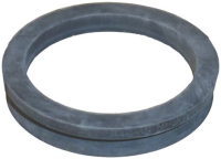 GUARNIZIONE V-RING 45A ALBERO CESTO