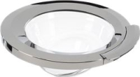 DOOR WINDOW BOSCH 00704288