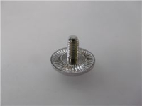 VITE FISSAGGIO MANIGLIA M5x10 mm