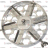 MICROFRANT. INOX PER 900W TURBO-CUCINA - MICROFRANT. INOX PER 900W TURBO-CUCINA