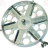 MICROFRANT. INOX PER 900W TURBO-CUCINA - MICROFRANT. INOX PER 900W TURBO-CUCINA
