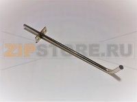 ASS.TUBO RACC.UMIDIFICATORE N/S_071 2017