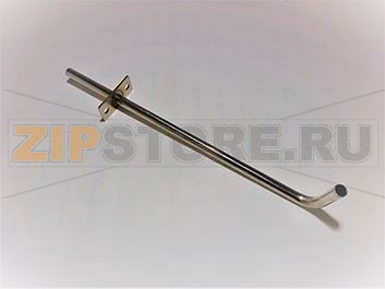 ASS.TUBO RACC.UMIDIFICATORE N/S_071 2017 