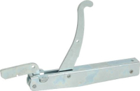 HINGE [C] FOR OVEN DOOR