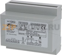 МОДУЛЬНЫЙ БЛОК ПИТАНИЯ LAE LF28B2S3E-2FS