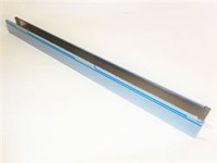 TRANSOM [C] L. 700
