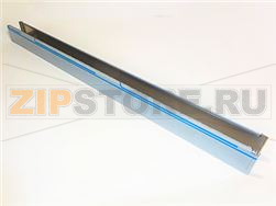 TRANSOM [C] L. 700 