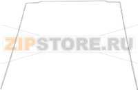 SPRING FOR FILTER HOLDER