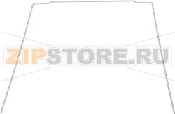 SPRING FOR FILTER HOLDER 