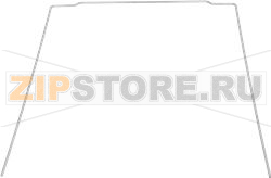 SPRING FOR FILTER HOLDER 