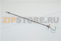 ASS. TERMOCOPPIA CORTA