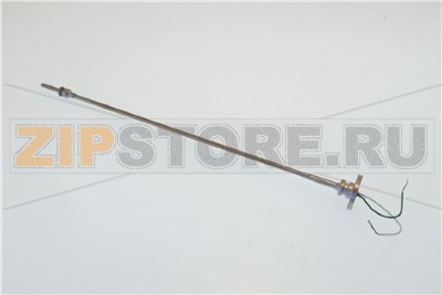 ASS. TERMOCOPPIA CORTA 