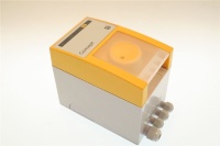 ДОЗАТОР SAIER ВРЕМЯ/ИМПУЛЬС/ПРОВОДИМОСТЬ