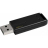 Накопитель USB 32 Гб Kingston DT20-32GB