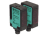 Датчик сквозного луча Thru-beam sensor M7/MV7/59/76a/82b/103/143 Pepperl+Fuchs