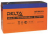 Delta DTM 610