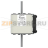 Предохранитель, 1000 A, AC 1100 В, 100 кА, size 3, 76x92x159 мм, aR, IEC UL Eaton FUSE 1000A 1 - Предохранитель, 1000 A, AC 1100 В, 100 кА, size 3, 76x92x159 мм, aR, IEC UL Eaton FUSE 1000A 1
