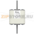 Предохранитель, 1000 A, AC 1100 В, 100 кА, size 3, 76x92x159 мм, aR, IEC UL Eaton FUSE 1000A 1 - Предохранитель, 1000 A, AC 1100 В, 100 кА, size 3, 76x92x159 мм, aR, IEC UL Eaton FUSE 1000A 1