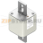 Предохранитель, 1000 A, AC 1100 В, 100 кА, size 3, 76x92x159 мм, aR, IEC UL Eaton FUSE 1000A 1 - Предохранитель, 1000 A, AC 1100 В, 100 кА, size 3, 76x92x159 мм, aR, IEC UL Eaton FUSE 1000A 1