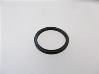 X RING