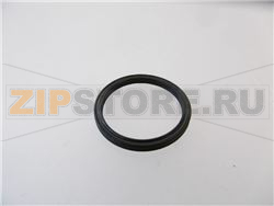 X RING 