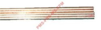 100G SOUDURE D2 40% ARGENT
