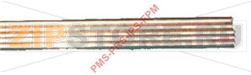 100G SOUDURE D2 40% ARGENT 