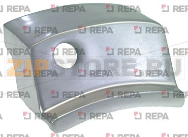 SHARPENER COVER MARWEL 350 