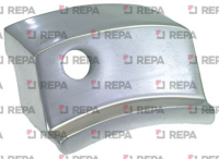 SHARPENER COVER MARWEL 350