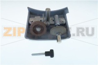 ЗАТОЧНОЕ УСТРОЙСТВО