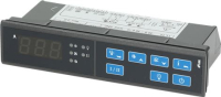 КОНТРОЛЛЕР LAE LCD32S4E-C