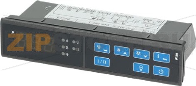 КОНТРОЛЛЕР LAE LCD32S4E-C 