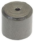 GLAND GASKET 