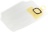 MICROFIBRE BAG - PACKAGE OF 6 PCS SUITAB