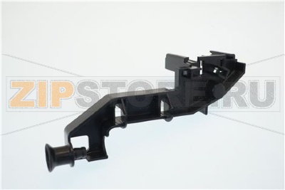 ДЕРЖАТЕЛЬ ДИСПЕНСЕРА ПОДАЧИ КОФЕ 