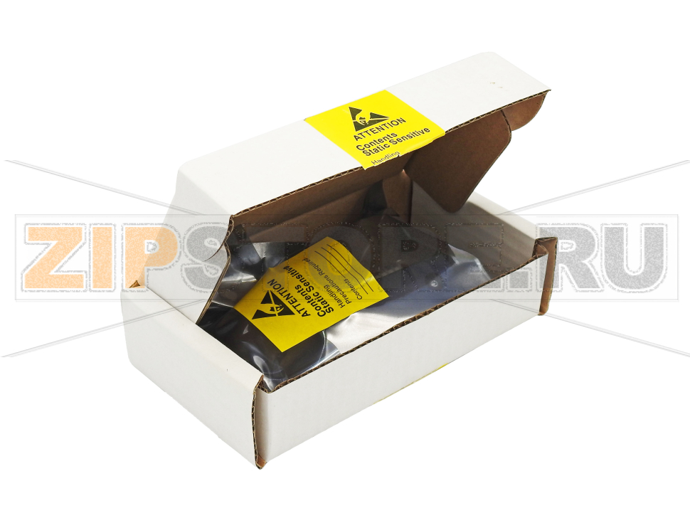 Печатающая термоголовка Honeywell PC42D (203dpi) Печатающая термоголовка для принтера этикеток Honeywell PC42D (203dpi)