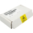 Печатающая термоголовка Honeywell PC42D (203dpi) - Печатающая термоголовка Honeywell PC42D (203dpi)