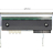 Печатающая термоголовка Honeywell PC42D (203dpi) - Печатающая термоголовка Honeywell PC42D (203dpi)