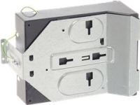 CASE BOSCH 11012938