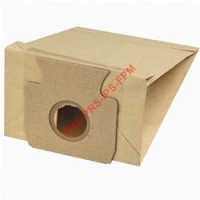 3171P,SET SACCHETTI,10PZ.+1MCF