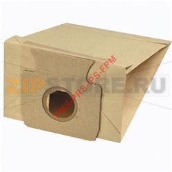 3171P,SET SACCHETTI,10PZ.+1MCF 
