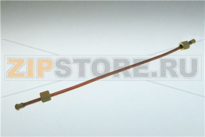 1/4X1/4 PRESSURE SWITCH PIPE 