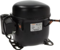 КОМПРЕССОР CUBIGEL MPT16LA CSR